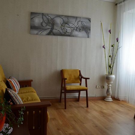 Готель Casa Alonso Нарон Екстер'єр фото